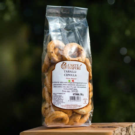 taralli cipolla.png