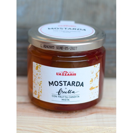 lazzaris MOSTARDA FRUTTA.jpg