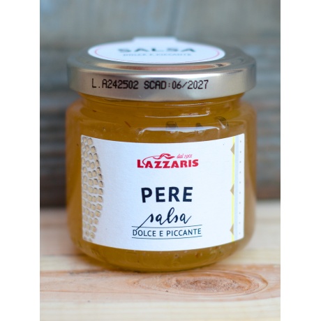 lazzaris PERE.jpg