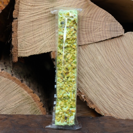 torrone pistacchio.jpg