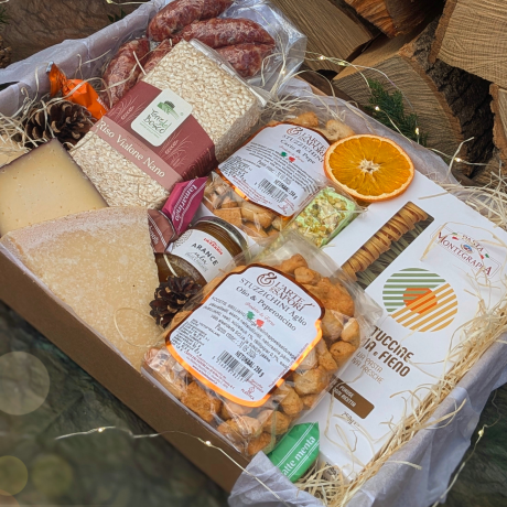 luksuslik jõulupakk1.png