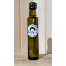 Ekstra neitsioliiviõli 250 ml