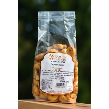 Tarallini - teravad 300g
