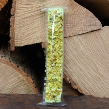 Pistaatsia torrone 80 g