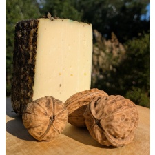 Pähklilehe juust 150 g