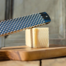 Grana Padano juust 200 g