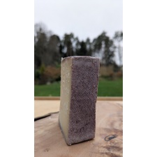 Imbriago Purjus Juust 180 g