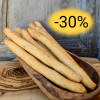taralli 30.png
