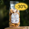 taralli sibula_30.png